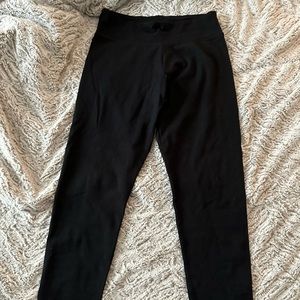 Arie leggings